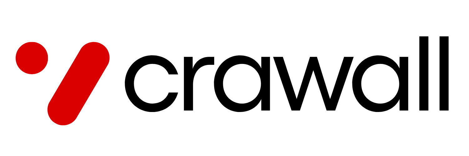 Crawall